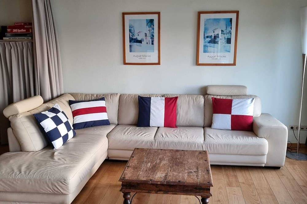 Ganze Wohnung, All Exclusive Riverview Apartment (4-5p) in historischen Dordrecht in Dordrecht, Nationalpark De Biesbosch