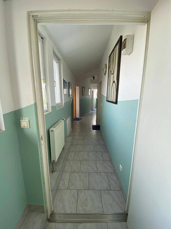 BnB für 2 Personen in Wien - 3