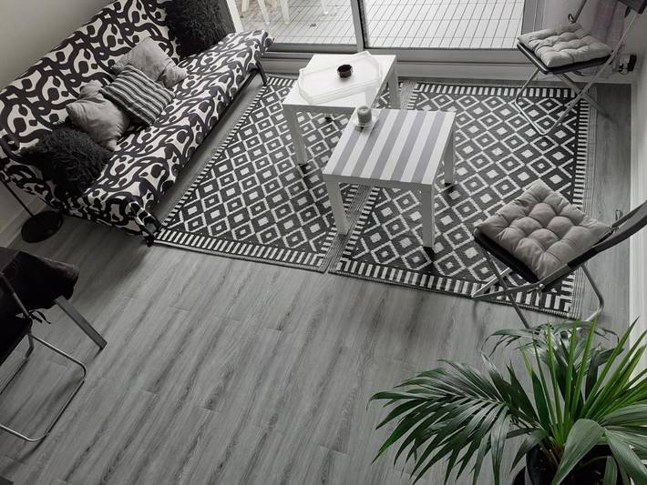 Gîte pour 4 personnes, avec bassin pour enfant ainsi que vue et jardin, animaux acceptés dans Gare De La Baule Les Pins - 3