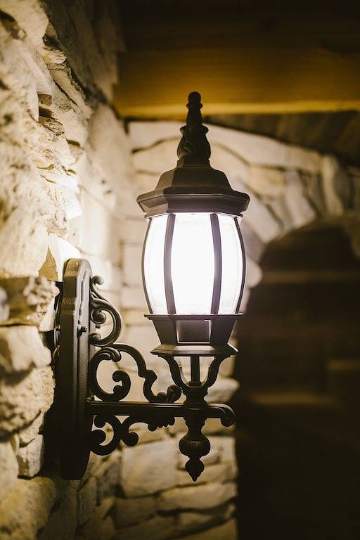 Historische & Moderne Log Cabin auf 55 Acre Horse Farm / Hochzeitsort in Knox County (TN)