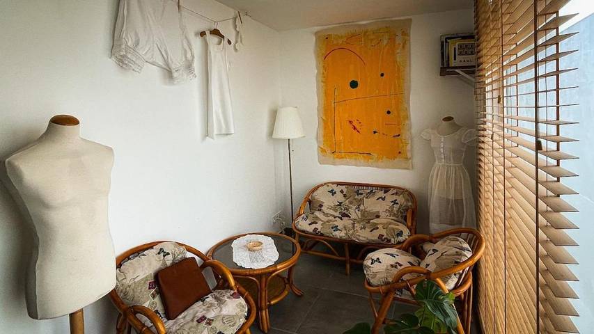 Gîte pour 2 personnes à Mazé (Maine-et-Loire)