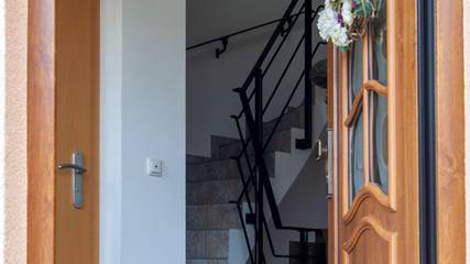 Ferienwohnung für 4 Personen in Dresden, Sächsisches Elbland, Bild 3