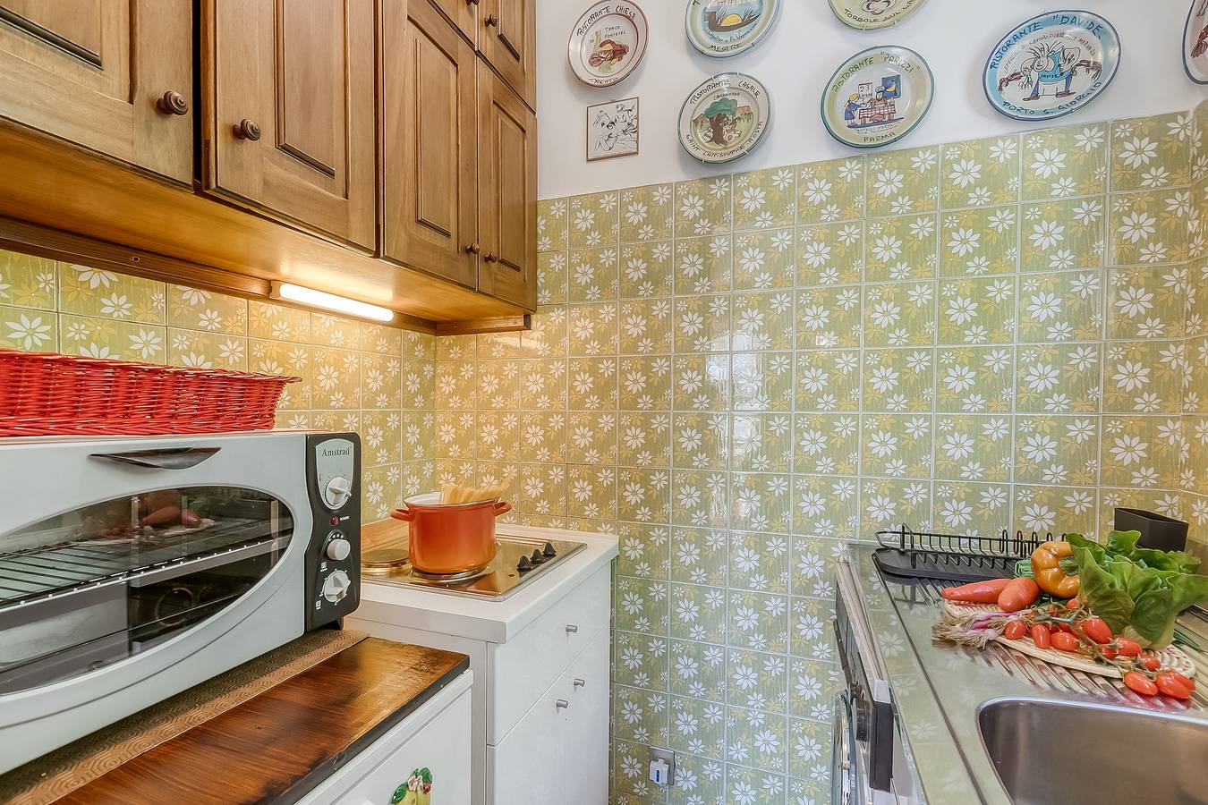 Appartement entier, Alme Suites in Bardonnèche, Province de Turin