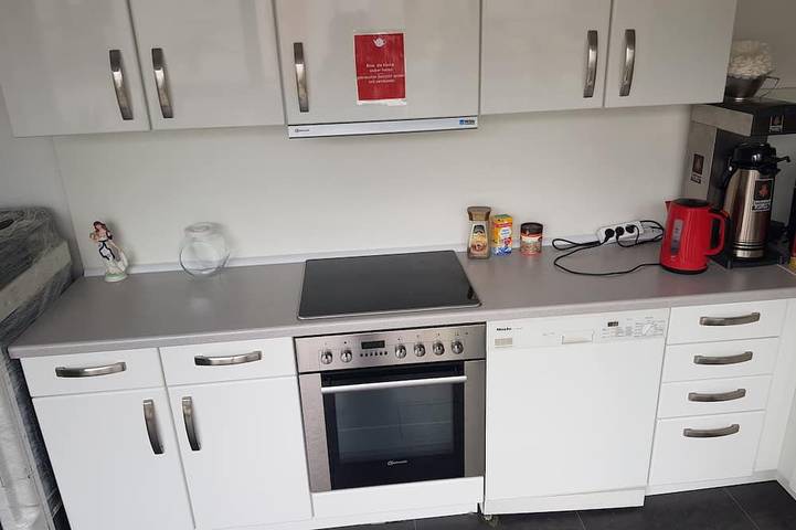 Ferienwohnung für 2 Personen - 1