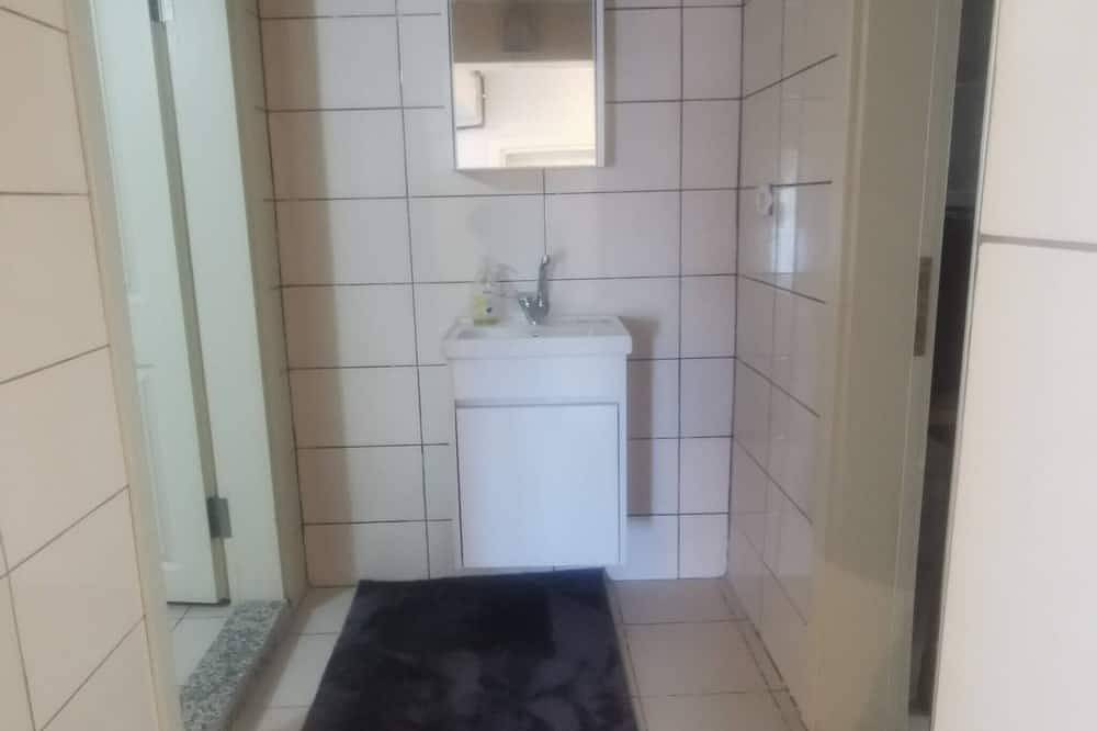 Quiet and Comfortable in Sinop Karakum Site 3 in Sinop, Black Sea region