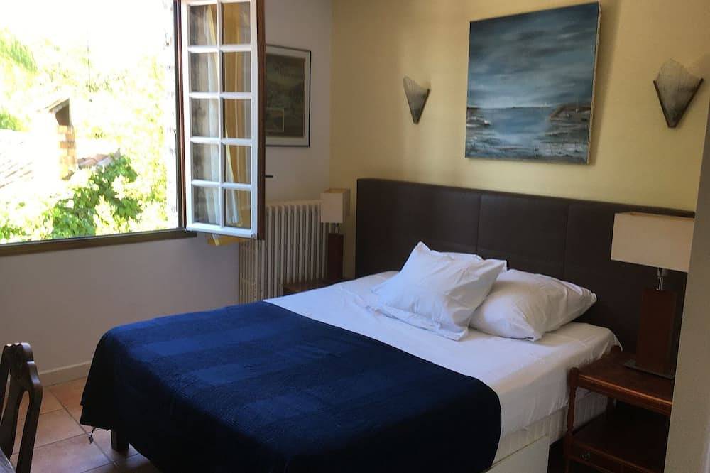 Casa 10/12 pers Llegadas Domingo O Sábado in Labeaume, Ardèche