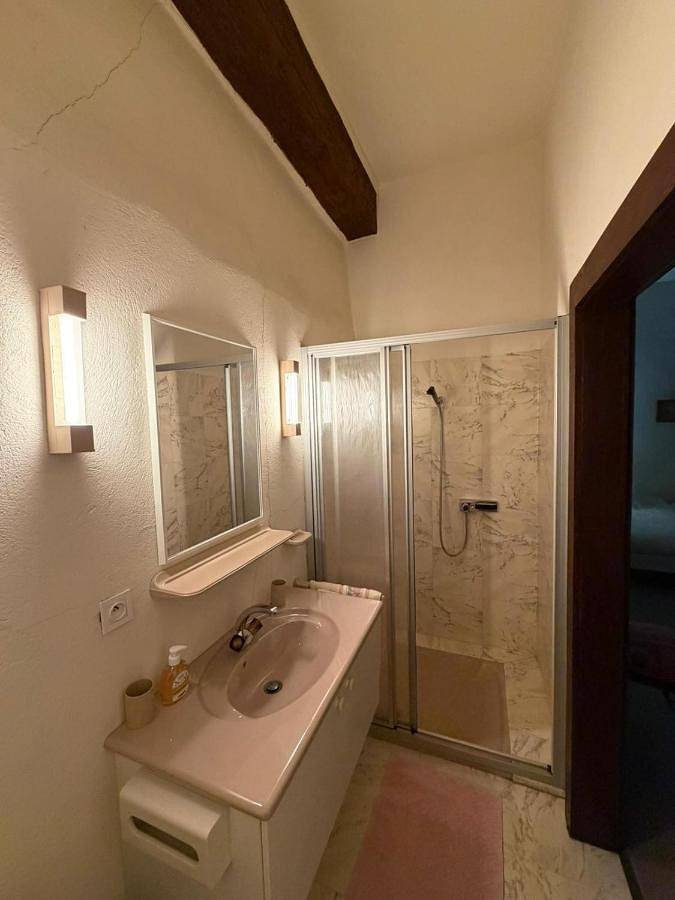 Location de vacances pour 10 personnes, avec jardin à Savigny - 3