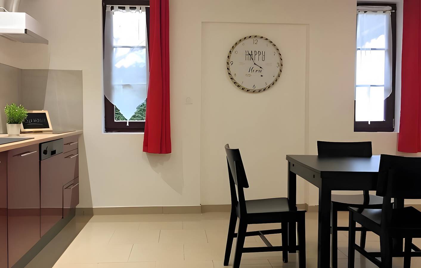 Gite patureau d'en haut, zoo de beauval et châteaux de la loire in Gièvres, Sologne