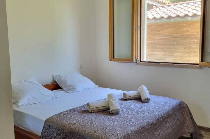 Location de vacances pour 7 personnes à Hastingues - 2