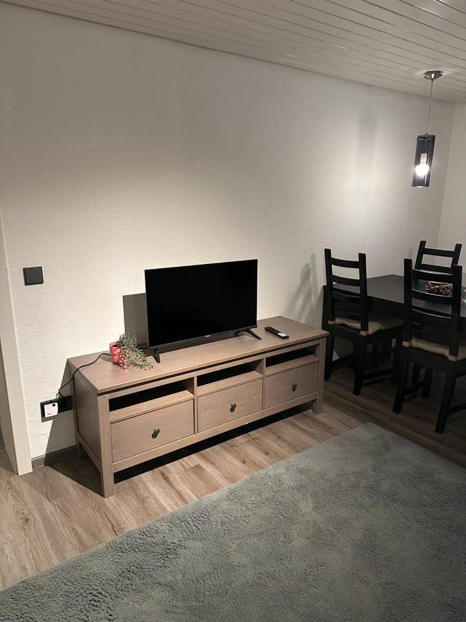Ferienwohnung für 4 Personen in Rust - 3