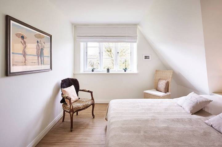 Ferienhaus für 4 Gäste mit 131m² in Oldsum in Nordfriesische Inseln (Schleswig-Holstein) (Schleswig-Holstein), Oldsum