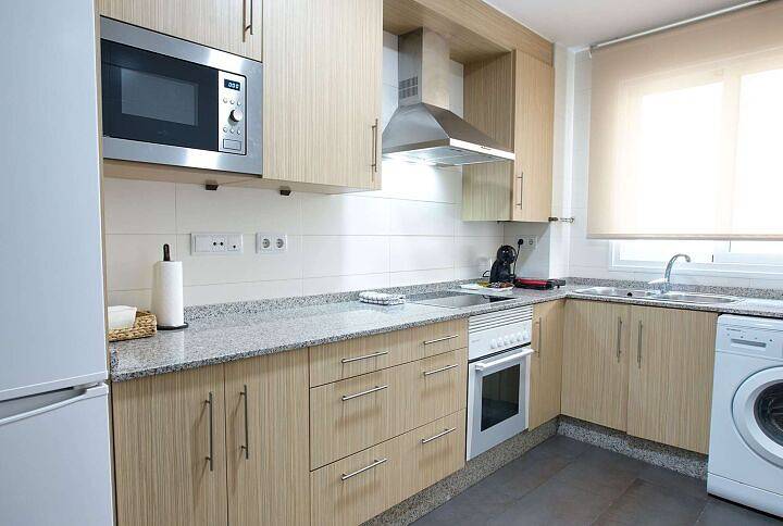 Apartamento entero, Cuencaloft Villacuenca in Cuenca, Provincia de Cuenca