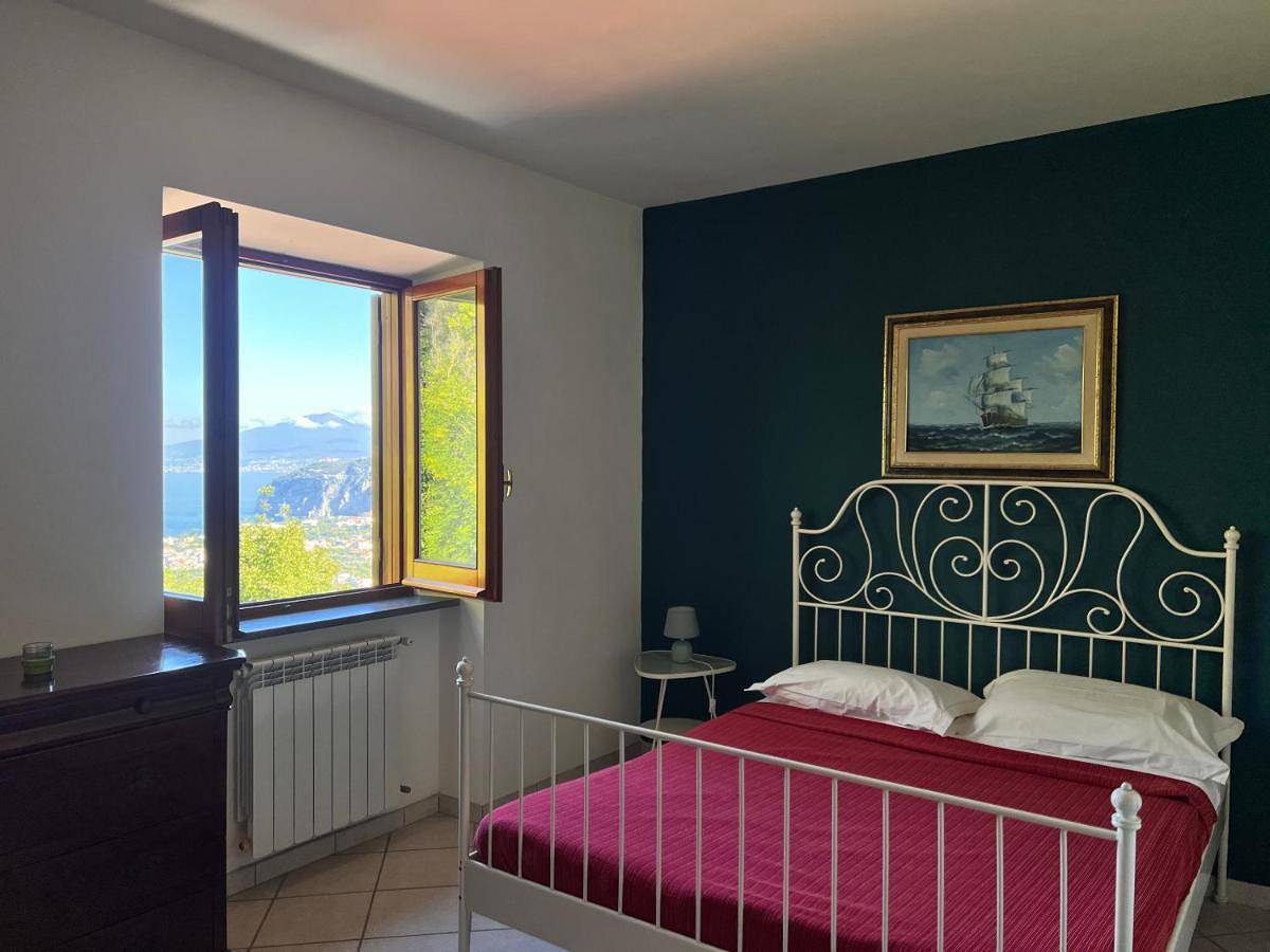 B&b L' Arancio in fiore in Sant'Agnello, Napoli e dintorni