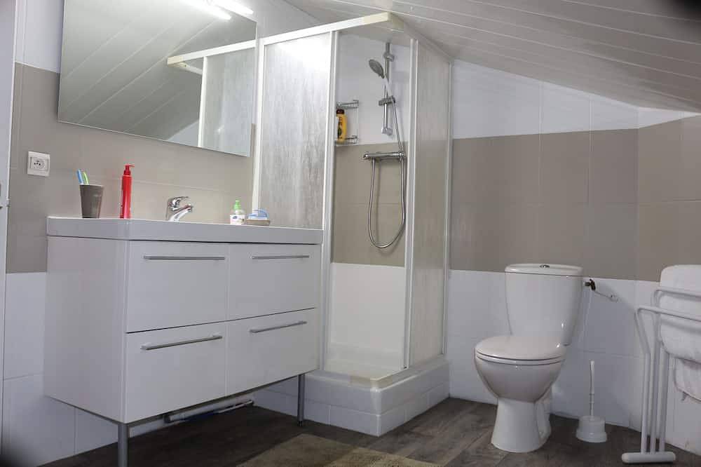 2 Pas Du Bassin Arcachon Et Proche Plages Oceanes in Andernos-les-Bains, Région d'Arcachon
