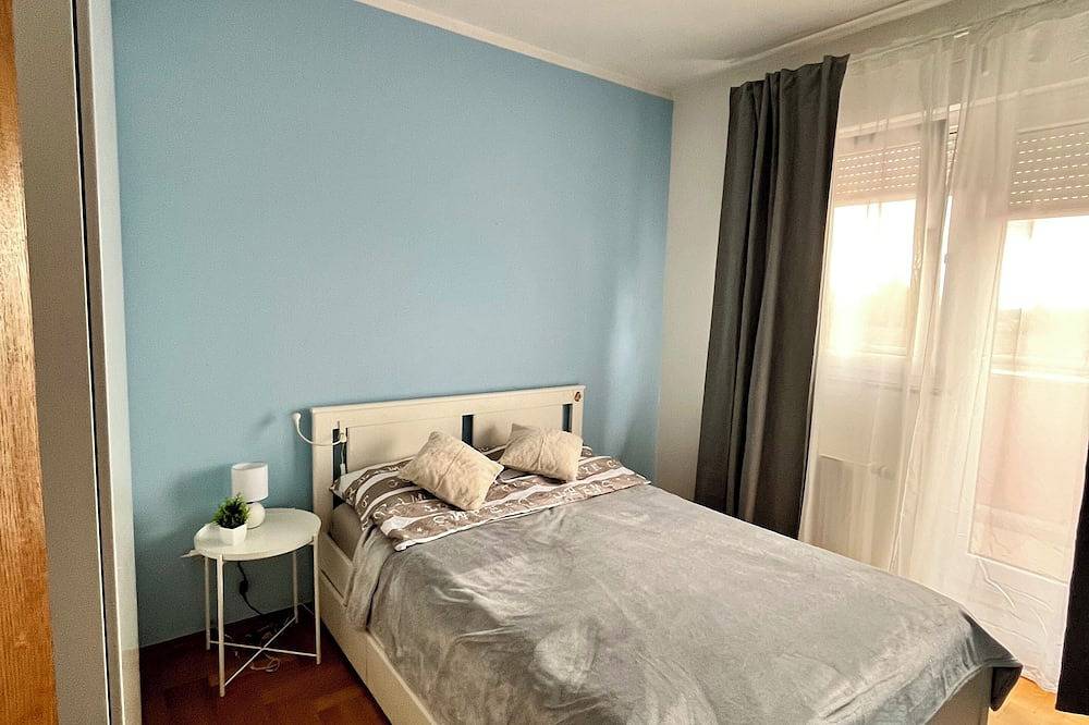 Ganze Wohnung, Gemütliche Apartment Aurora in Zagreb in Zagreb und Umgebung