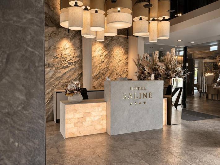 Hotel dla 2 osób, z Taras i Ogród oraz Sauna w Inowrocław