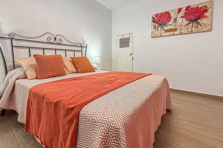 Atemberaubendes Haus in Mula in Mula, Murcia Binnenland