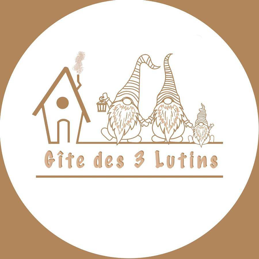 One-Bedroom House in Eschbach-au-Val, Parc naturel régional des Ballons des Vosges