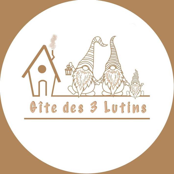 Location de vacances pour 3 personnes, avec Balcon et Terrasse ainsi que Jardin et Vue à Eschbach-au-Val