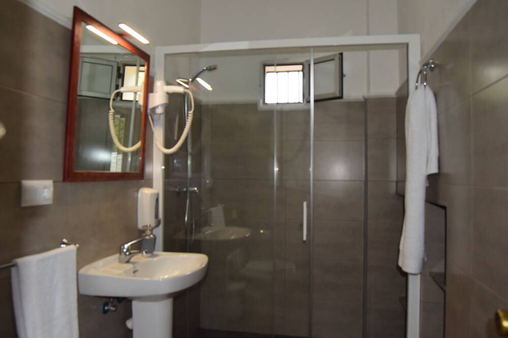 Rural House Parajes del Chanza in Cortegana, Sierra de Aracena