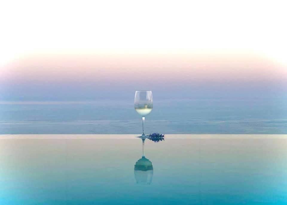 Villa Tatalia, Bozhurets in Thracian Cliffs, Kawarna