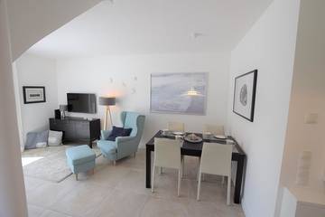 Ferienwohnung für 4 Personen in Hohwacht, Südliche Ostseeküste, Bild 2