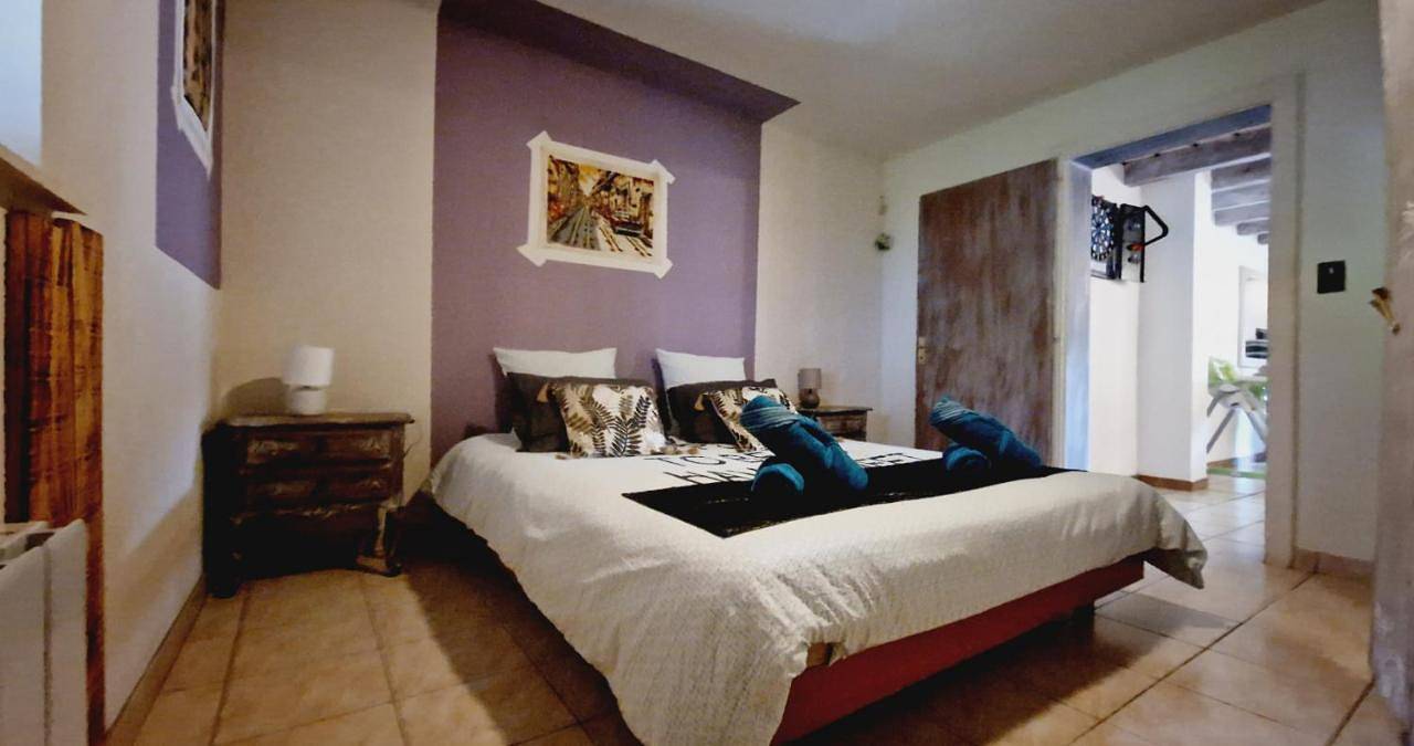 Appartement entier, Gitedaval Hangy bas & spa in Fresse-sur-Moselle, Région d'Épinal