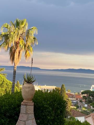 B&b per 2 Persone in Le Lavandou, Toulon e dintorni, Foto 3