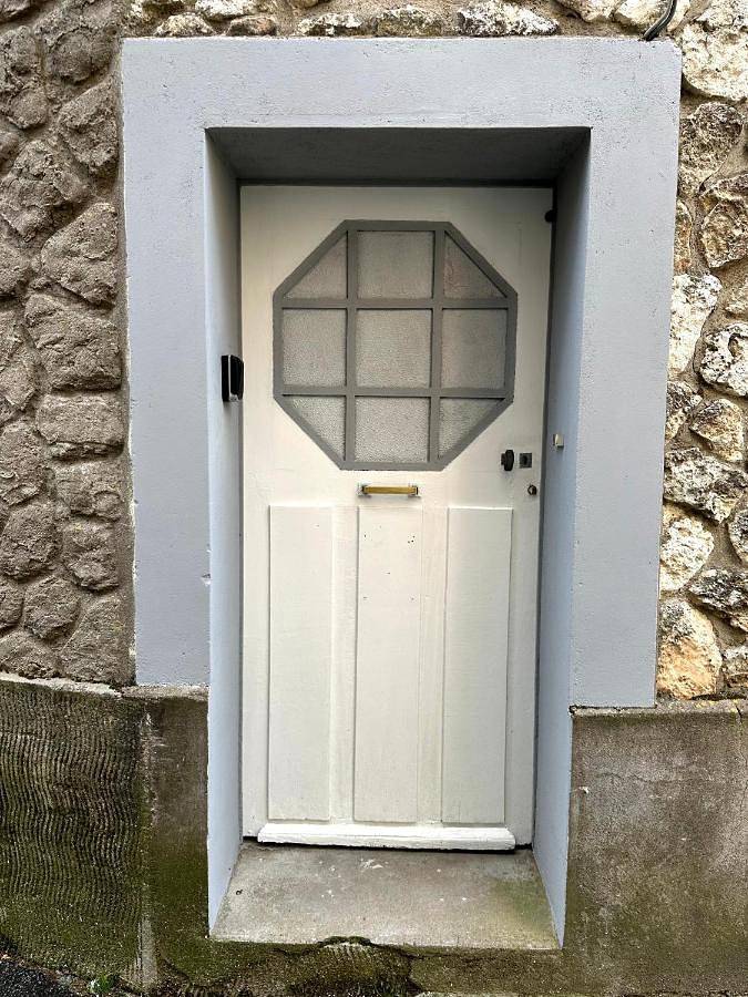 Location de vacances pour 6 personnes à Châtillon-sur-Indre - 2