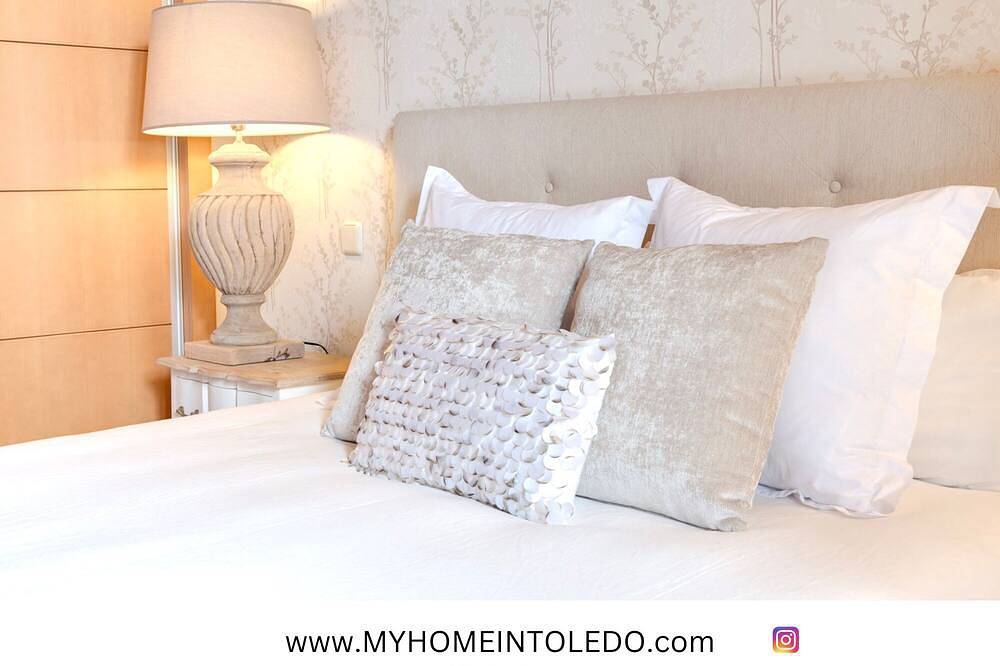 Entire apartment, ~Bronze~ by myhomeintoledo.com in Toledo, Toledo Province