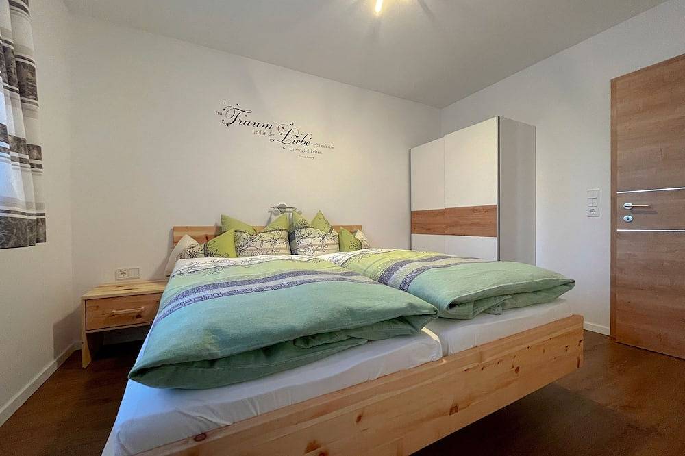 Ganze Wohnung, Wohnen am Almufer, direkt im Ortszentrum Grünau im Almtal - Zwillingskogel in Grünau im Almtal, Bezirk Gmunden