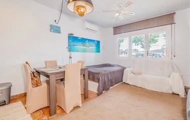 Appartement voor 3 Personen in Castelló d'Empúries, Costa Brava, Afbeelding 2