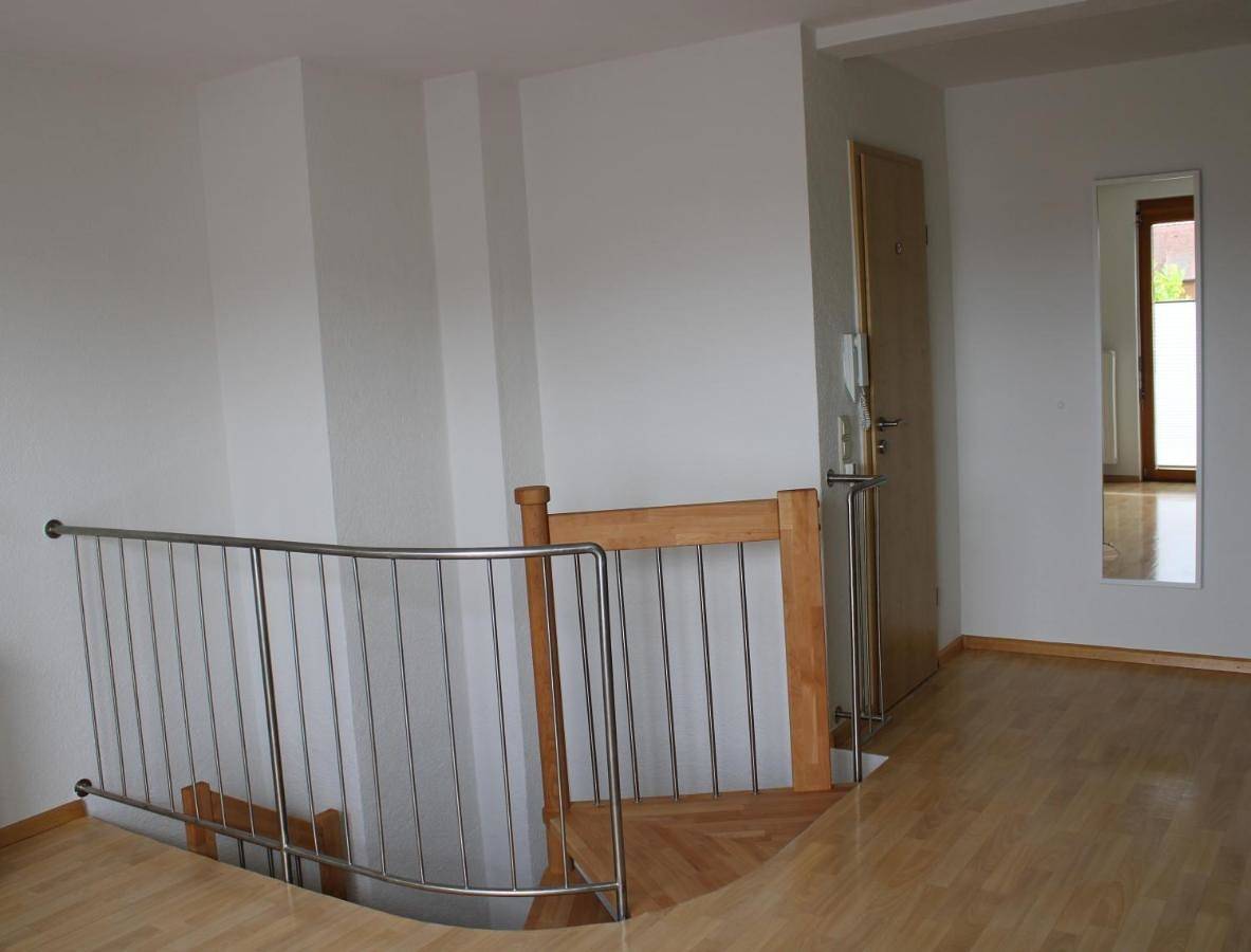 Ganze Wohnung, Winzerhof Senn in Vogtsburg - Oberrotweil, Vogtsburg im Kaiserstuhl
