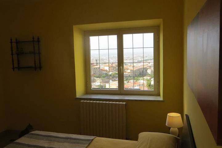 Ferienwohnung für 5 Personen, mit Balkon in Terracina - 3