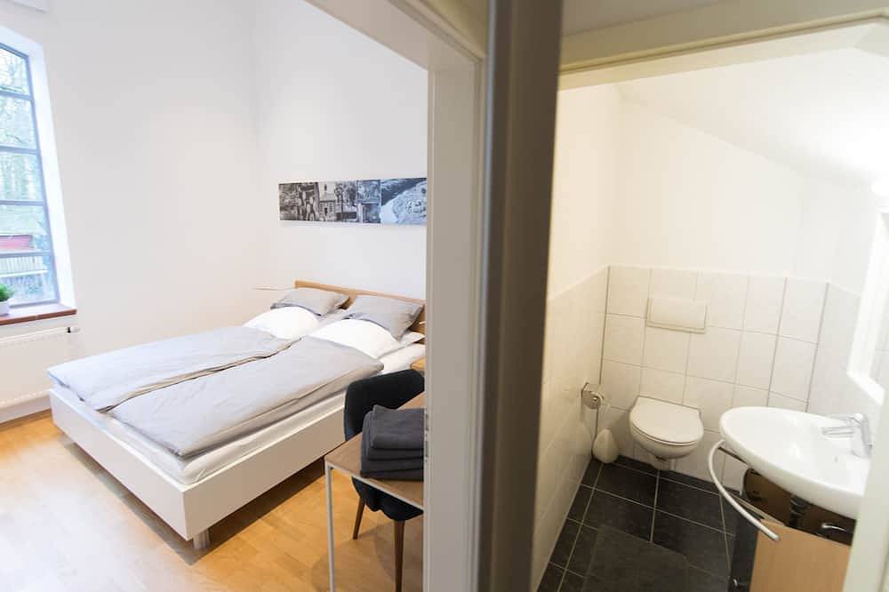 Ganze Wohnung, Ferienwohnung/App. für 8 Gäste mit 165m² in Stadtlohn (183835) in Stadtlohn, Münsterland