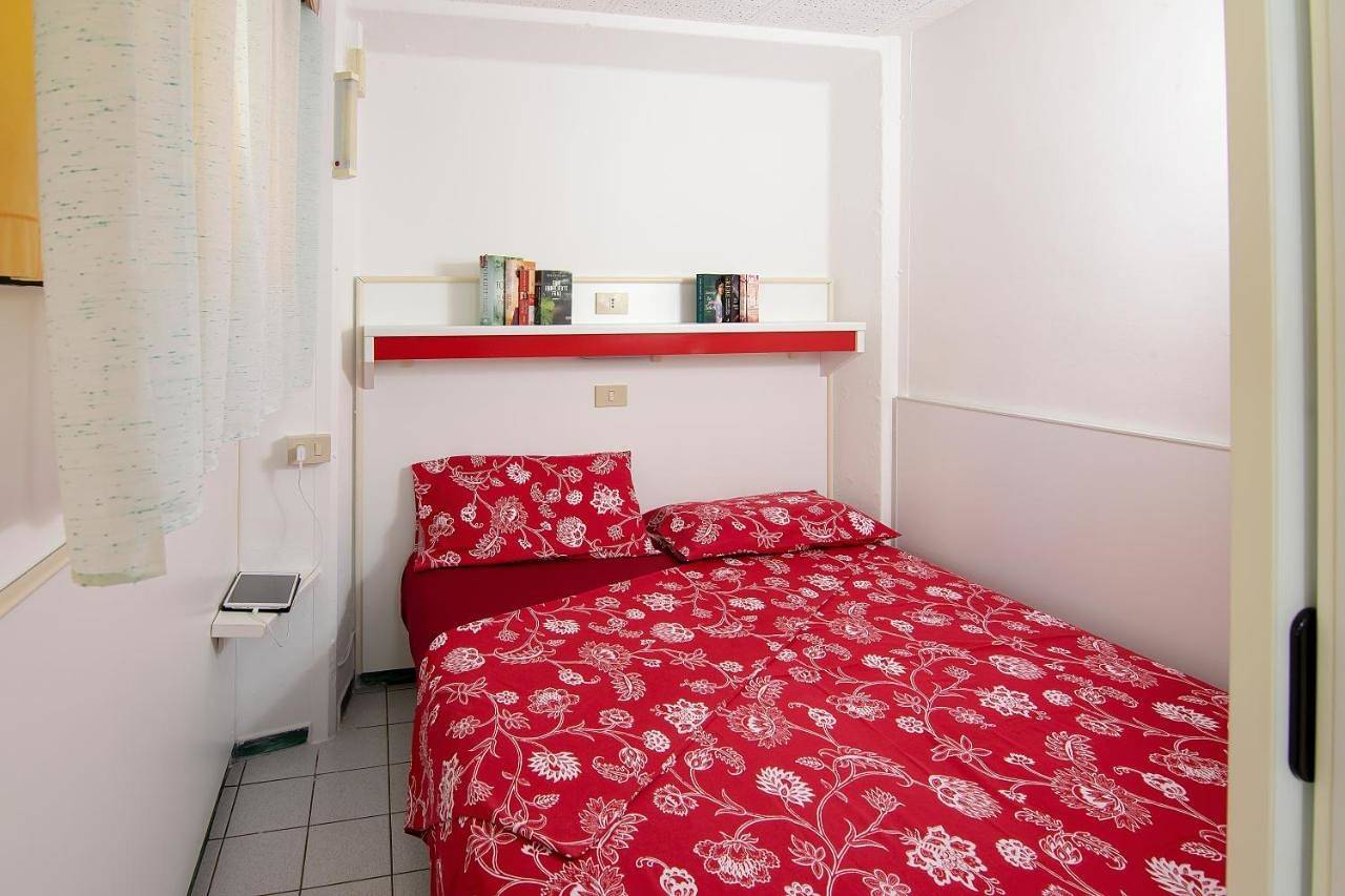 Family Bungalow in Punta Sabbioni, Cavallino-Treporti
