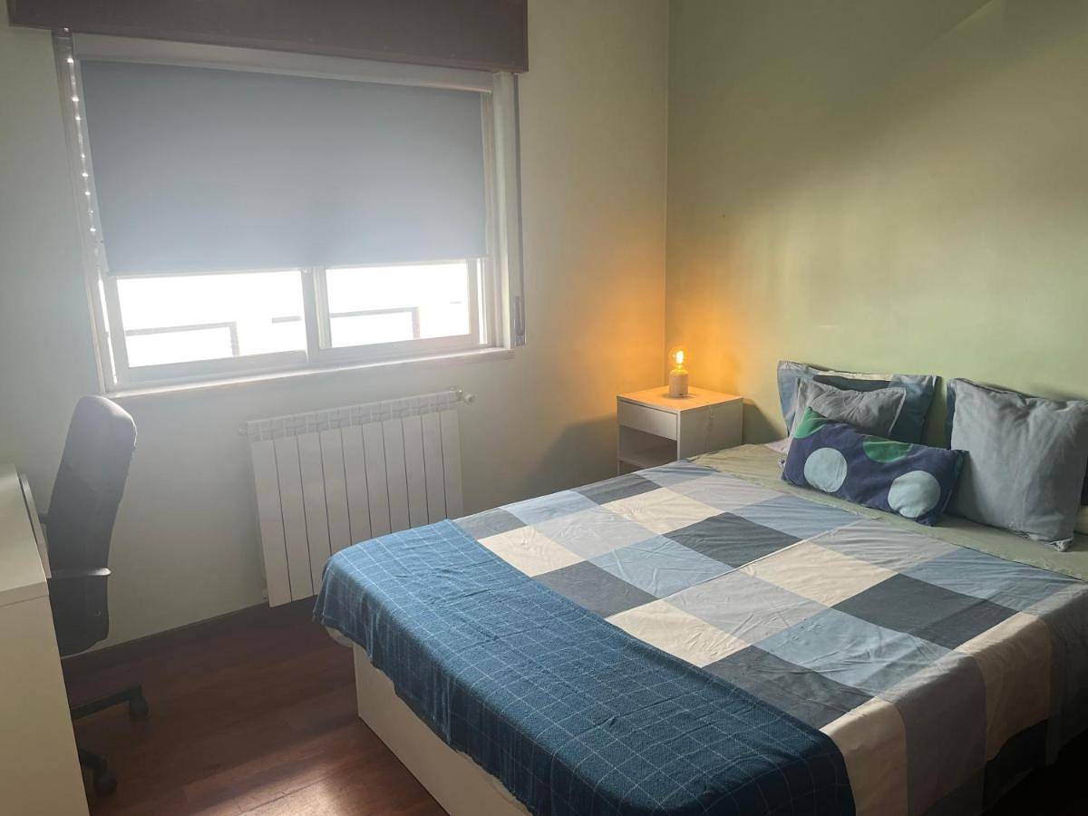 Apartamento de férias inteiro, Relaxing Guesthouse - Sónias Houses in Benfica, Lisboa