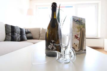 Ferienhaus für 4 Personen in Kellenhusen, Südliche Ostseeküste, Bild 3