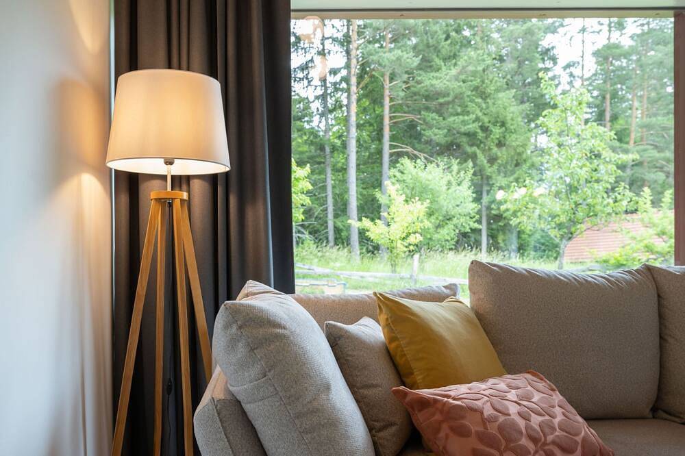 Ganze Wohnung, Haus Melita in Feistritz Ob Bleiburg in Karawanken und Bachergebirge, Feistritz ob Bleiburg