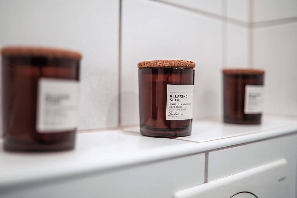 Ganze Wohnung, Flexhome Stadtnatur Ferienwohnung in Lippstadt, Kreis Soest