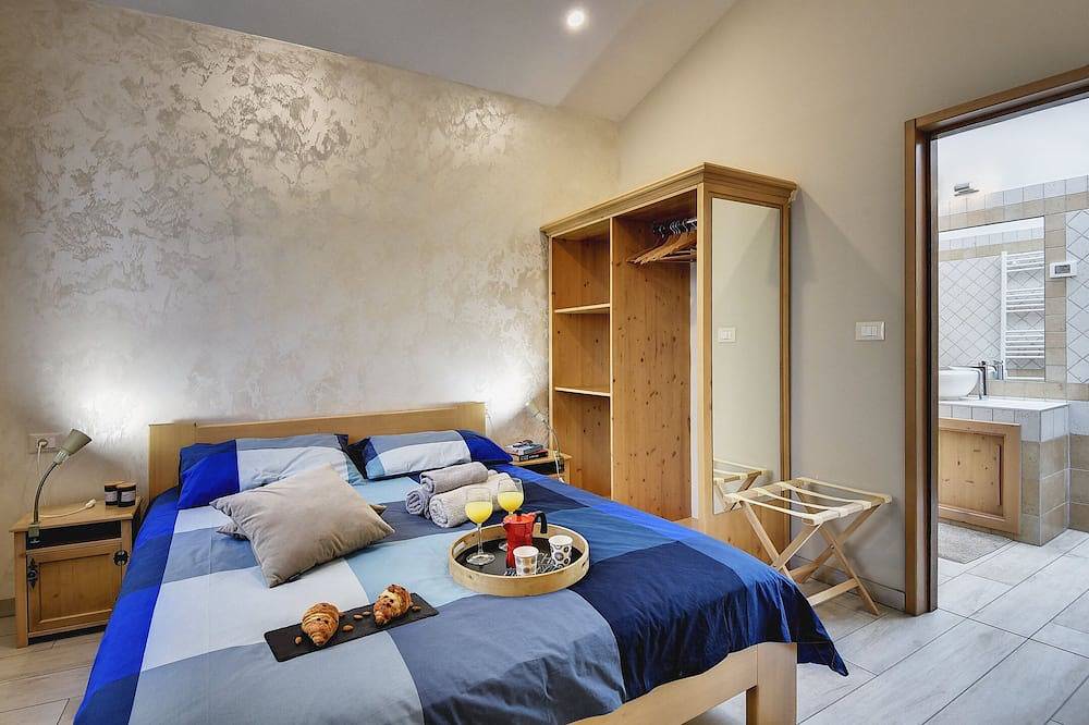 Mimoza Old Town Apartments Studio-appartement in de oude binnenstad van Pula voor 2 personen in Pula, Pula-Medulin