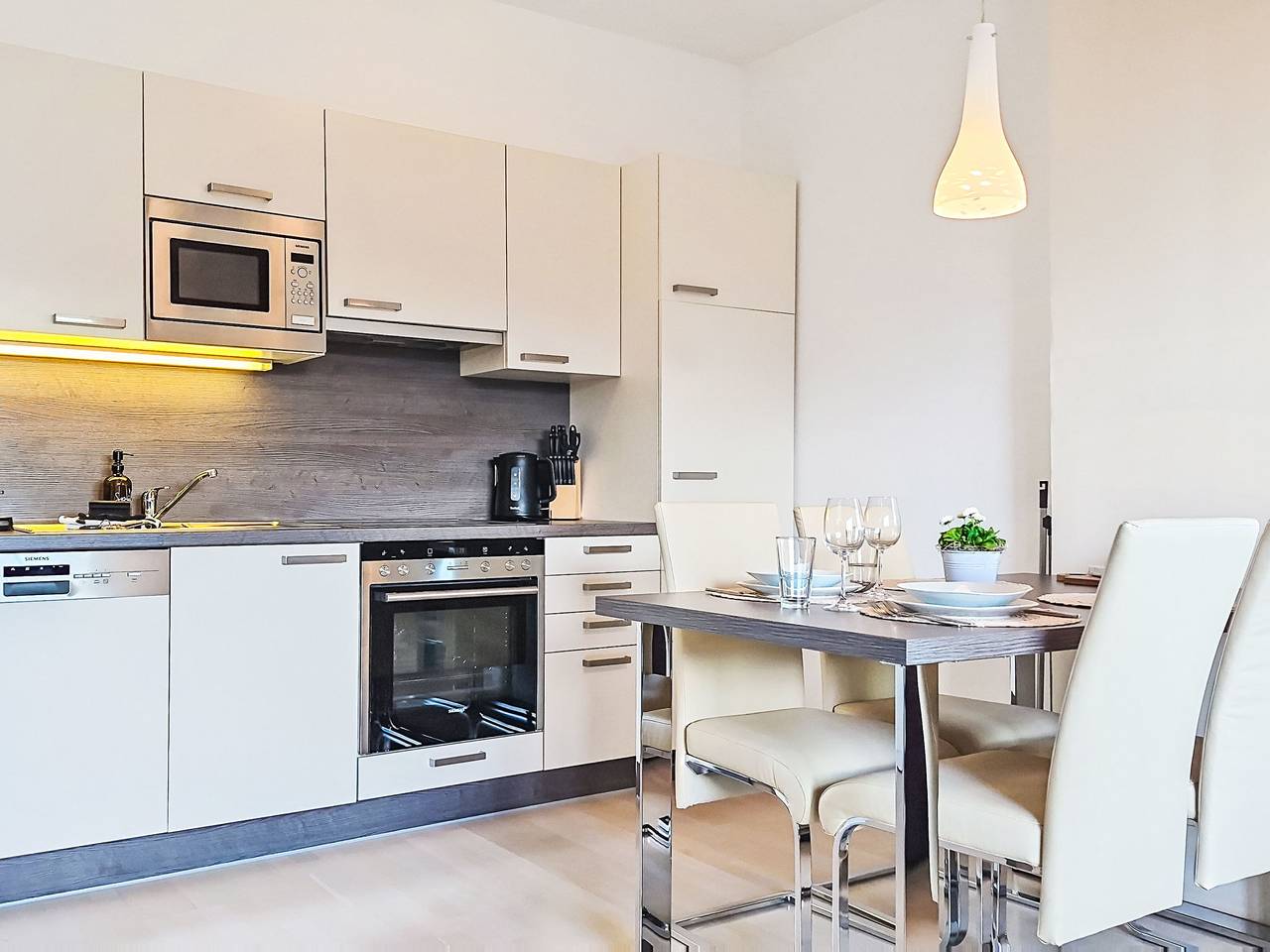 Ganze Wohnung, Reitdorf in Flachau, Tennengau