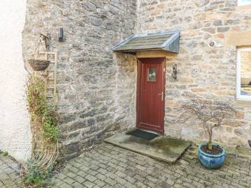 Cottage for 2 People in Castleton, Peak District, Photo 2