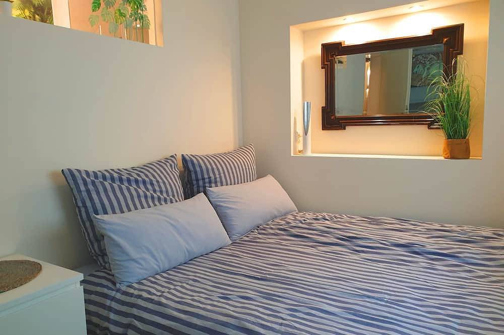 Ganze Wohnung, Moderne Ferienwohnung im Odenwald in Otzberg, Südhessen