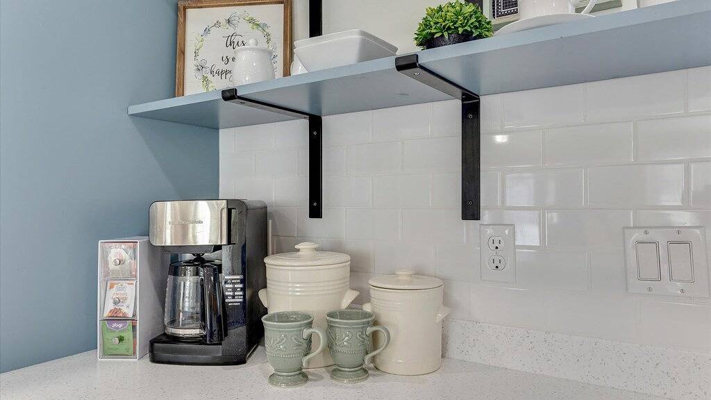 The Gathering Place for Paws, Friends, and Family in Orem, Utah Lake