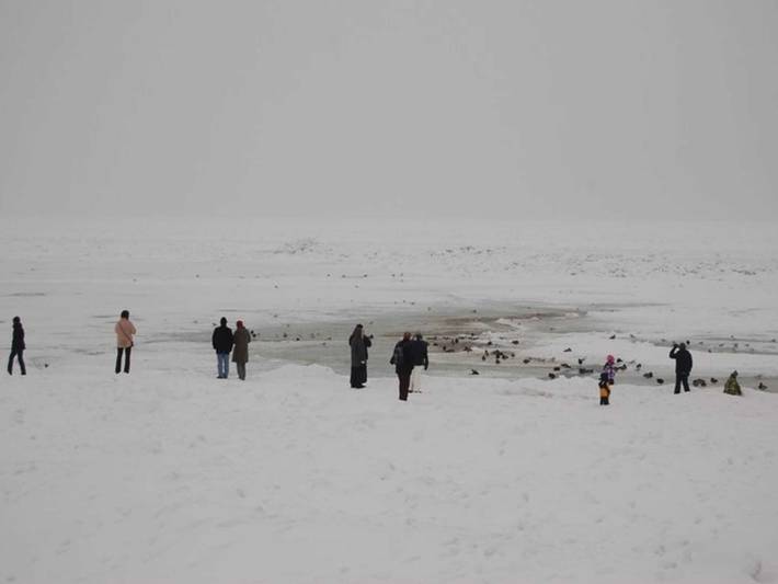 Ferienwohnung für 3 Personen in Binz - 2