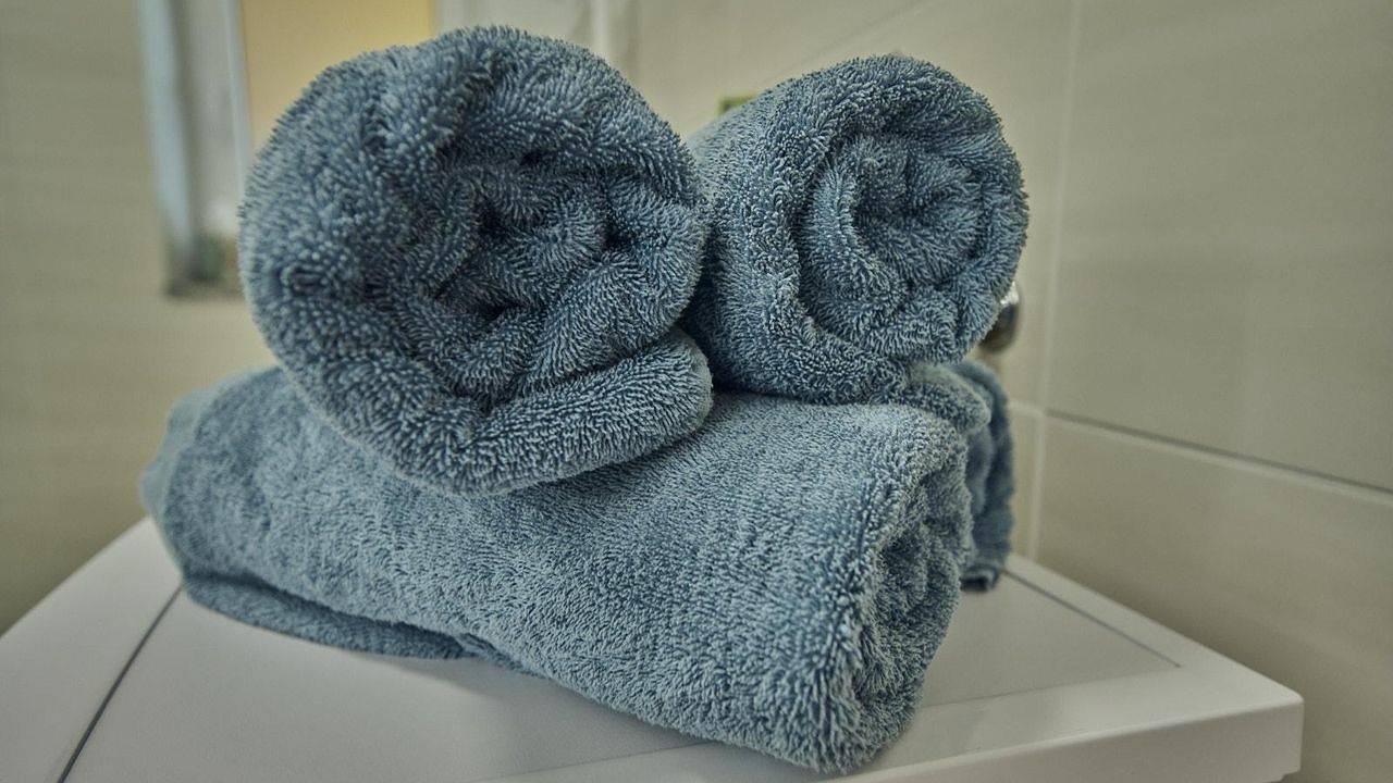 Ganze Ferienwohnung, Ferienwohnung für 2 Personen in Walhallastraße in Regensburg, Ostbayern