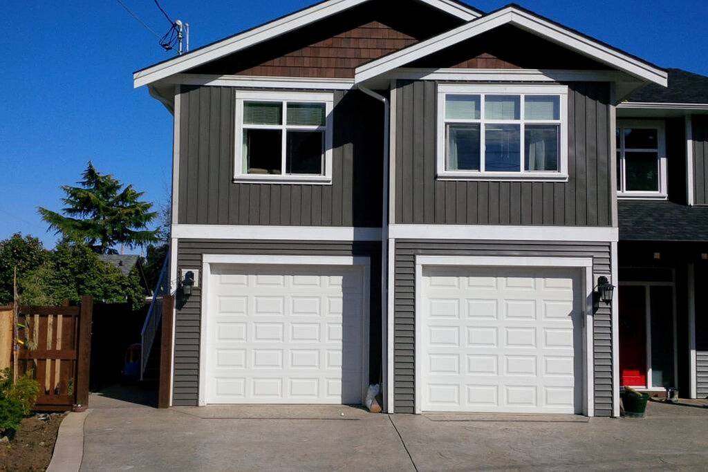 Potters View Guesthouse, Parksville in Parksville, Regional District of Nanaimo