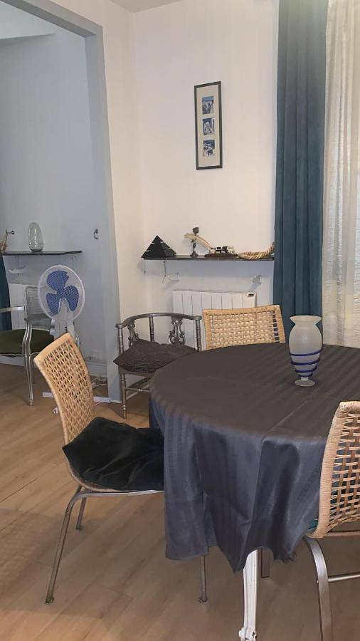 Gîte pour 4 personnes à Boissy-Saint-Léger - 3