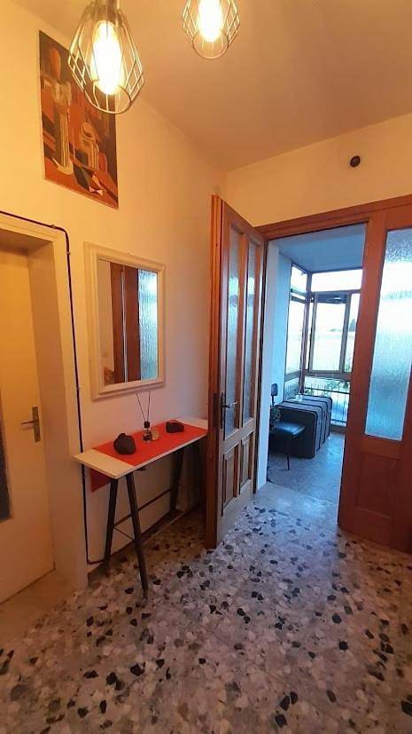 Location de vacances pour 3 personnes, avec Terrasse à Portogruaro - 3